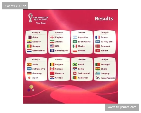 世界杯男子三米板半决赛分组对抗规则全面解析及赛制特点分析