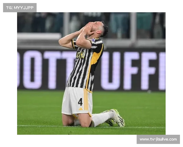 尤文图斯自1996年欧冠夺冠后未能再摘桂冠的原因分析与历程回顾