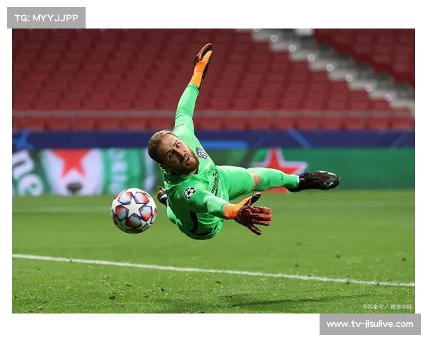 ESL挑战者联赛S50南美淘汰赛BESTIA强势出战对阵TBD展开激烈对决