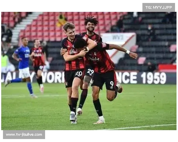 毕尔巴鄂竞技逆转卡拉巴赫，终结黑马之旅