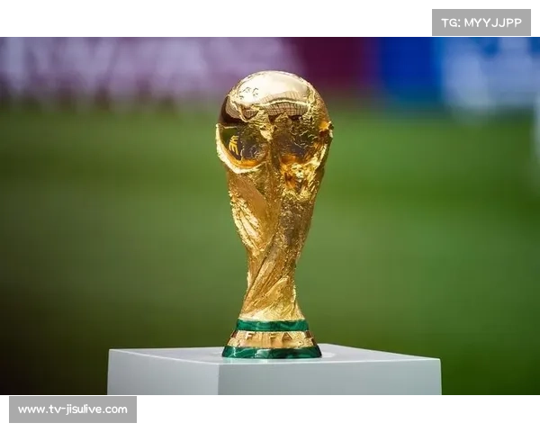 U17世界杯扩军48队卡塔尔连办彰显全球青少年足球发展新格局