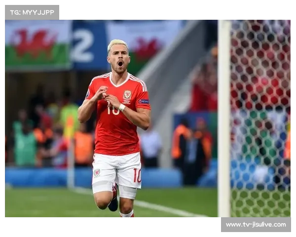 威尔士客场防守稳固，拉姆塞贝尔经验定局