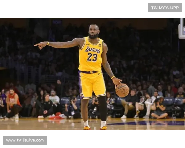 “决定”事件十年回顾：詹姆斯2010年直播转会如何改变NBA球星流动格局