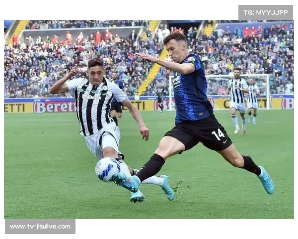 乌迪内斯4-2-3-1阵型对阵热那亚3-5-2防反体系的战术前瞻