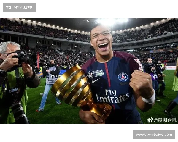 法甲转播商续约谈判僵局，海外市场成突破口