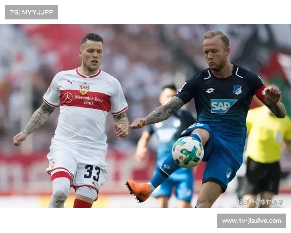 海登海姆战平霍芬海姆，中游球队互交白卷