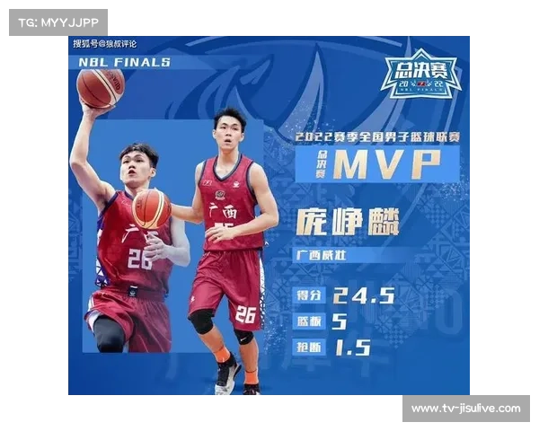 “大龄新秀”庞峥麟的逆袭：从选秀探花到国家队后卫