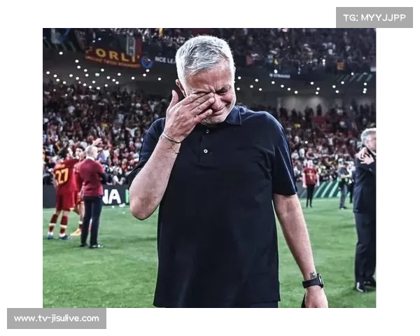 从数据看转变：西汉姆联在莫耶斯离任后，防守硬度下降但进攻更具冒险性。