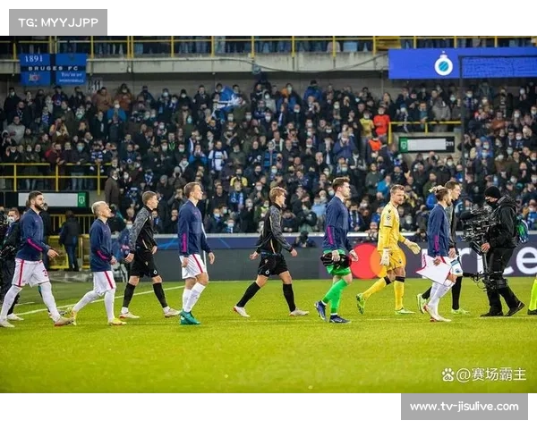 从积分榜看意甲竞争格局：冠军悬念减弱，欧冠席位争夺激烈