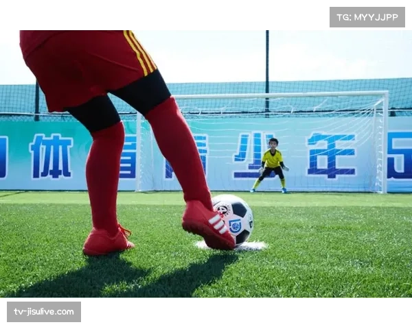 联赛委员会会议将讨论是否引入“罚定位球时防守方人墙距离”的科技监测