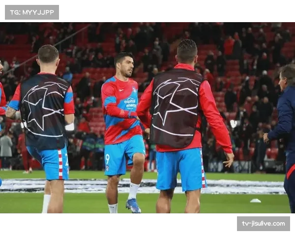 实时数据:马竞vs利物浦,西蒙尼球队前30分钟已完成7次犯规 实时数据:马竞vs利物浦,西蒙尼球队前30分钟已完成7次犯规