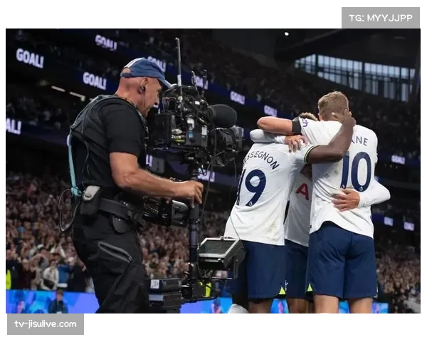 EFL与英超联盟就“新财政分配方案”谈判延期,下赛季或维持现状 EFL与英超联盟就“新财政分配方案”谈判延期,下赛季或维持现状